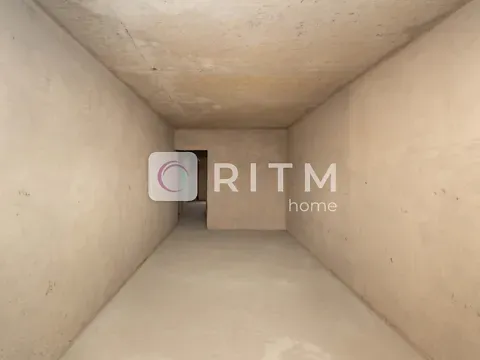 Продажа 3к Квартира 74.5 кв.м ЖК Прем'єра Черновцы - изображение 17