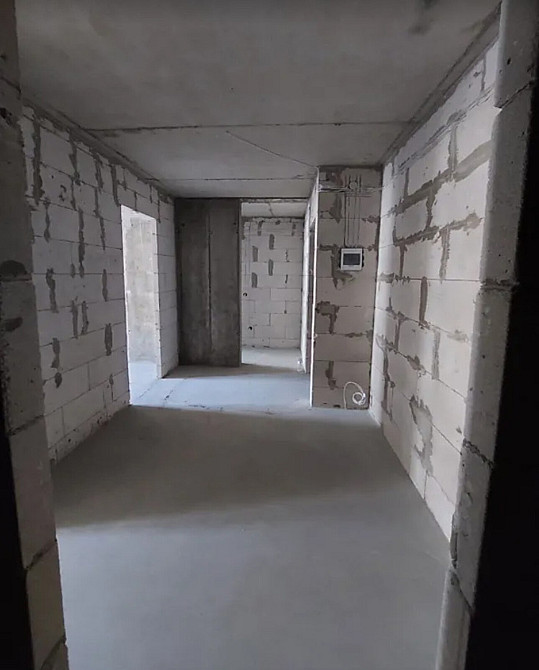 Продаж 2к квартири 81.1 кв. м на вул. Київська Тернопіль - фото 8