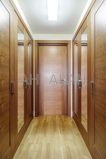 Оренда Будинок 3-кімнатний на Володимира Івасюка пр-т, 53Б Київ - фото 20