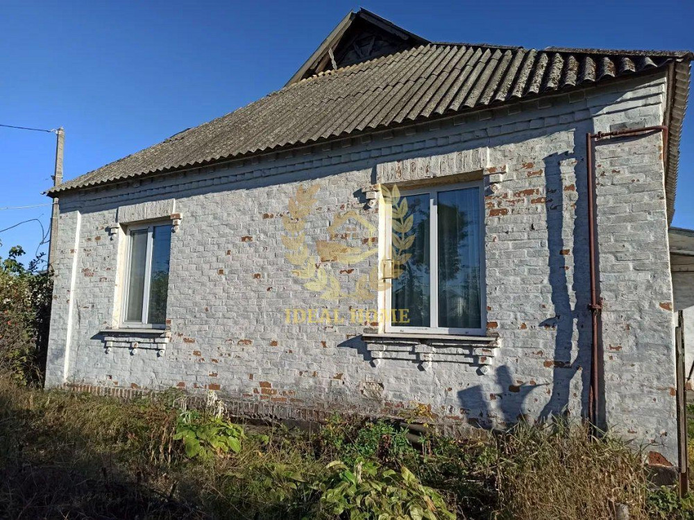 Продається будинок смт Рокитне Київ Rokitno - photo 4