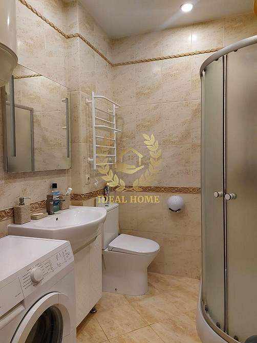 Продаж 2 кімнатної квартири Киев - изображение 14