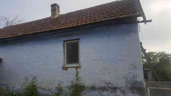 Продаж земельної ділянки 0.3 соток на ул. Дмитрия Жекова, 30 Андрієво-Іванове