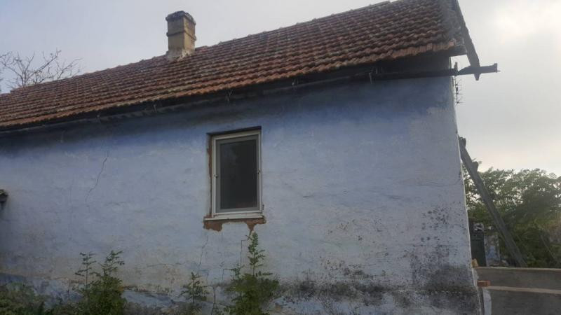 Продаж земельної ділянки 0.3 соток на ул. Дмитрия Жекова, 30 Андрієво-Іванове - фото 3