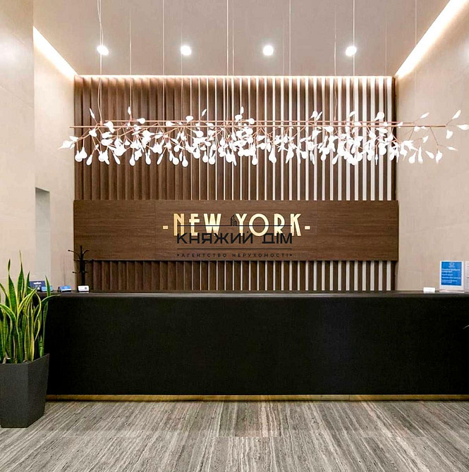 Оренда Квартира 1-кімнатна, 6/22 поверх на вул. Антоновича Київ - фото 15