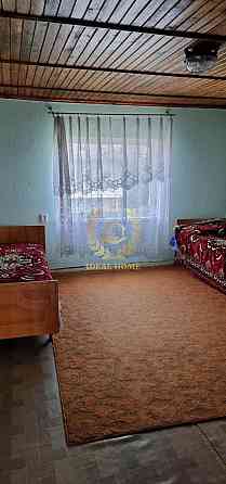 Продаж будинку в Михайліка - Рубежівка, хутір Красне Михайлівка-Рубежівка