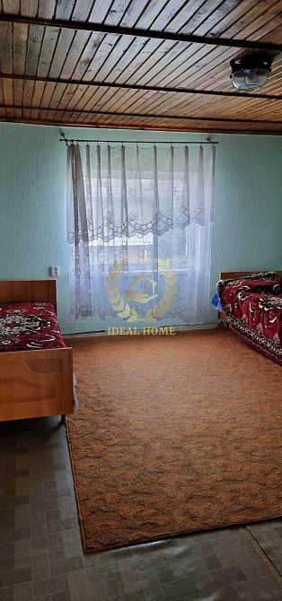 Продаж будинку в Михайліка - Рубежівка, хутір Красне Михайлівка-Рубежівка - фото 5