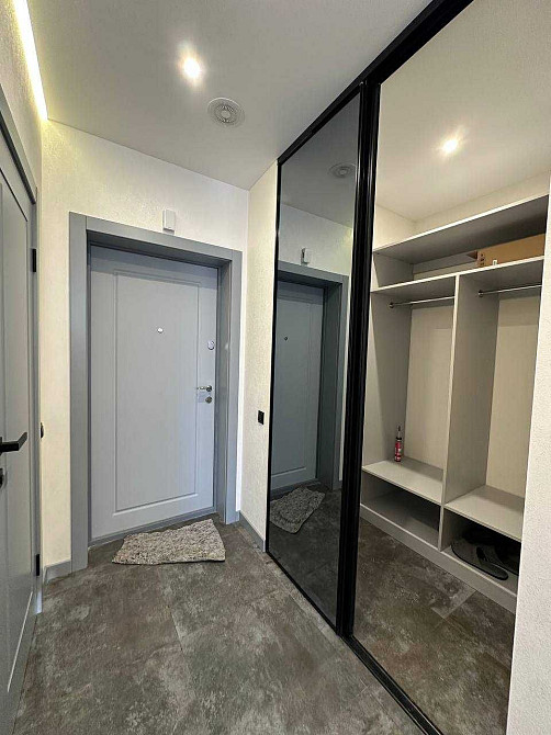 Продаж Квартира 2-кімнатна, 5/16 поверх на Олександра Олеся вул., д. 9 Kiev - photo 20