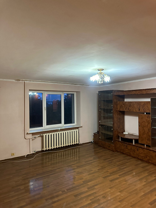 Продаж Квартира на улица Шевченка Dublyany - photo 3