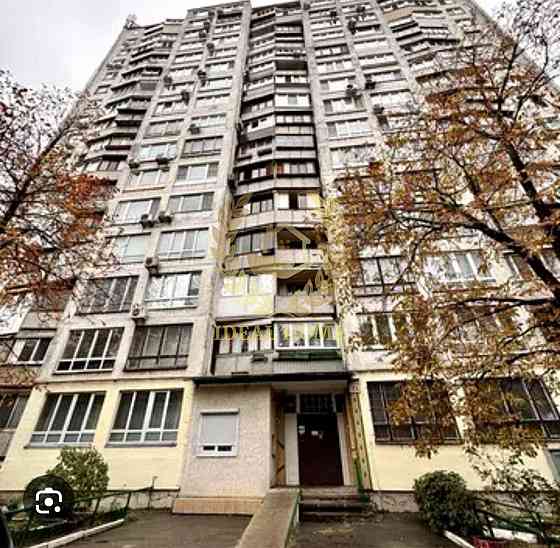 Найкраща 1-кімнатна квартира Киев