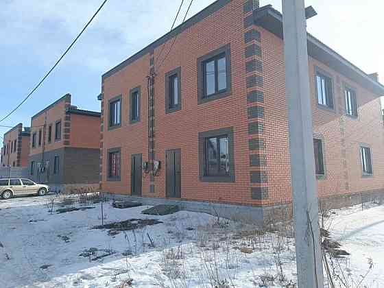 Продаж Будинок на Архітектурний 