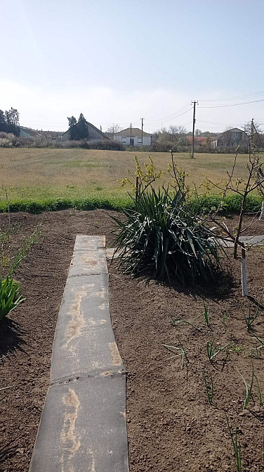 Продаж земельної ділянки 0 соток на ул. Тупиковый 1-й пер, 15 Одесса - изображение 15