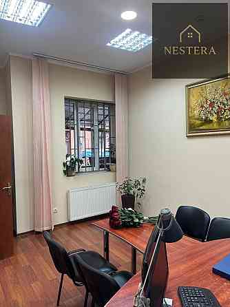 Оренда Будинок 2-кімнатний на вул. Духновича Ужгород