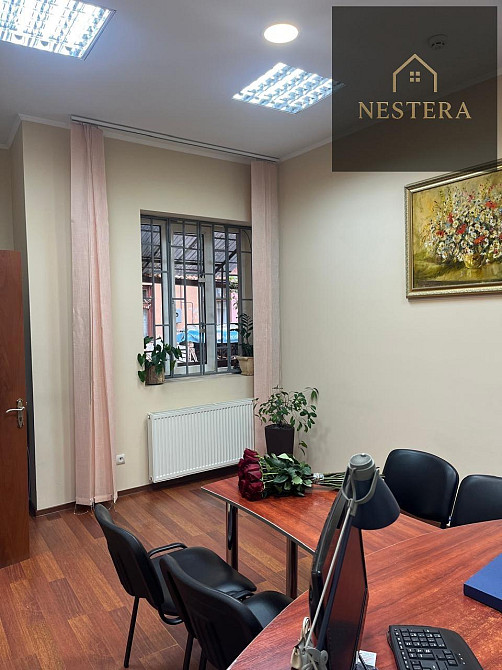 Оренда Будинок 2-кімнатний на вул. Духновича Ужгород - изображение 2