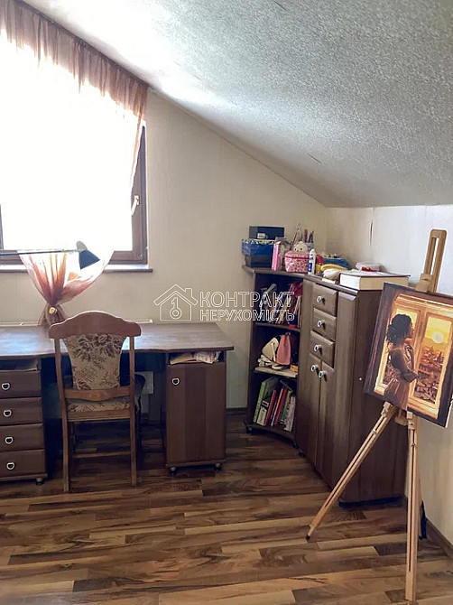 Продаж Будинок 6-кімнатний на вул. Благодатна Высокий - изображение 11