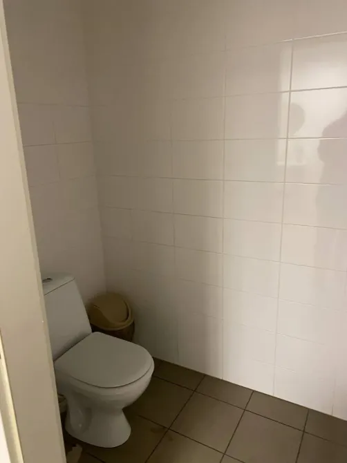 Продаж Магазин / салон / торгова точка площа 711 кв.м 1-й поверх на Середньофонтанська, 19 Одеса - фото 8