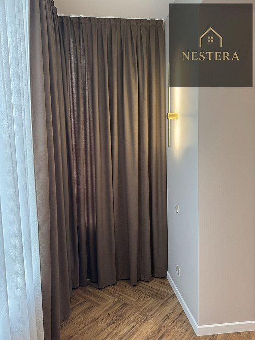 Продаж Будинок 2-кімнатний на вул. Капушанська Ужгород - фото 15