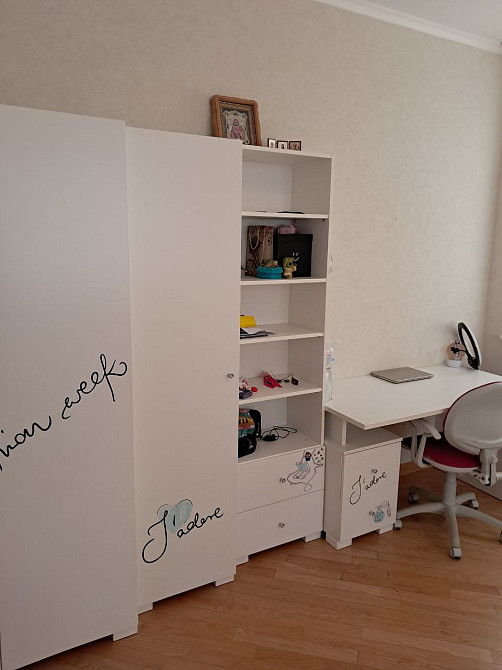 Продам комфортный современный дом на Фонтане! Одеса - фото 16