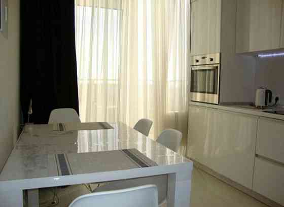 1ком.квартира на Таирова- Жемчужный кварталл Лиманка