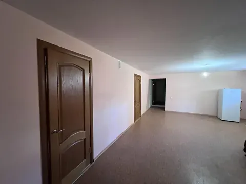 For sale 2-storey   325 sq.m 7+ rooms at Студинського вулиця 29  - photo 13