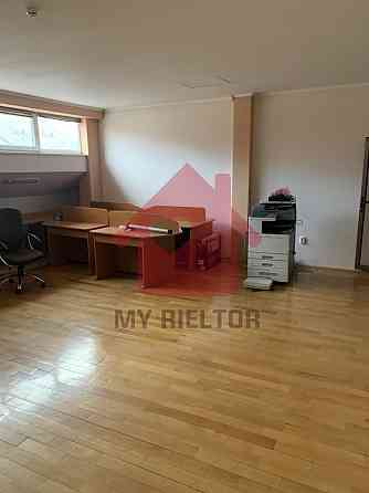 Оренда приміщення вільного призначення на Фединця О. поверх - 3/3 Uzhhorod
