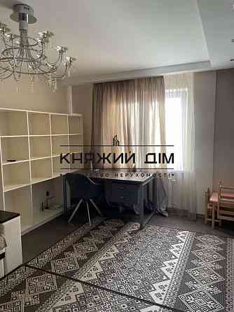 Є ГЕНЕРАТОР ! Оренда 2 кімнатної квартири Осокорки № 11203529 Київ