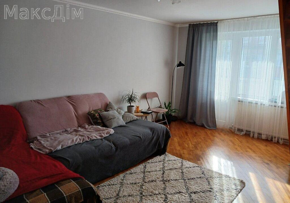 Продаж Будинок 3-кімнатний на вул. Над Яром Ternopil' - photo 11