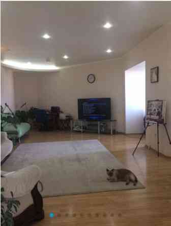 Продам 3-х комнатную квартиру Армейская/проспект Шевченка Одесса