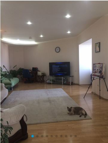 Продам 3-х комнатную квартиру Армейская/проспект Шевченка Одеса - фото 1