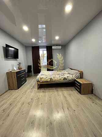 Світла 2-кімнатна квартира з індивідуальним опаленням, Героїв Небесної 