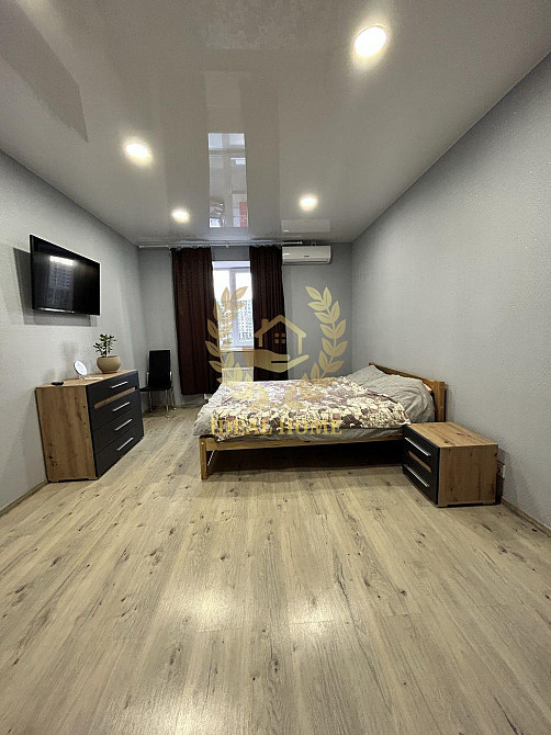 Світла 2-кімнатна квартира з індивідуальним опаленням, Героїв Небесної  - фото 3