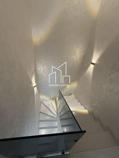 Продаж 2-поверховий Будинок з ділянкою 3 сот 120 кв.м 4 кімн. на Мазепи вул. Лапаївка - фото 8