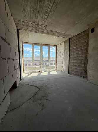 Продам 1-комнатную квартиру в ЖК «Золотая Эра» с видом на море Крижанівка (Комінтернівський район)