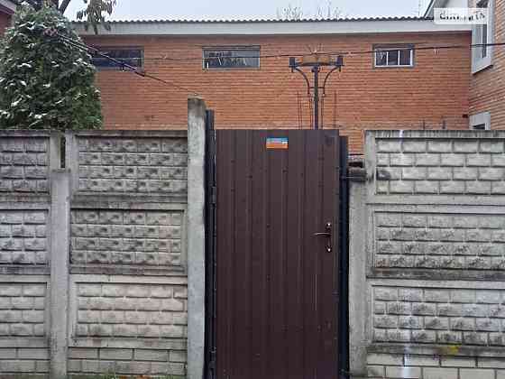 Продаж земельної ділянки 0.87 соток на Якова Гальчевського Vinnytsya