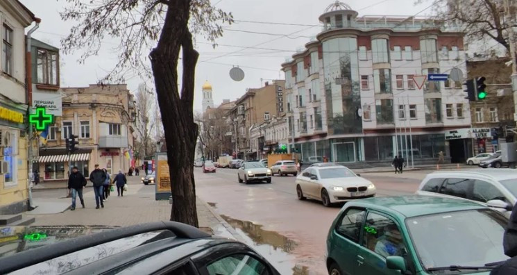 Продам 4х комнатную квартиру по ул. Преображенской. Одеса - фото 9