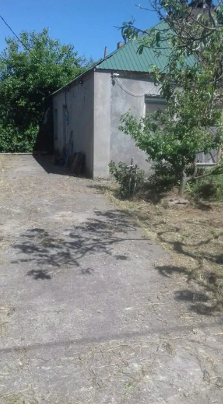 Продам дом в с.Выгода (Беляевский р-н) Вигода - фото 2