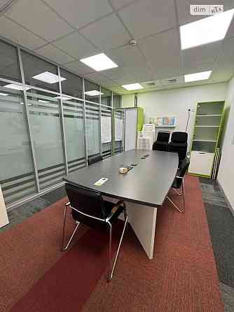 Оренда офісне приміщення на Космонавтів Vinnytsya