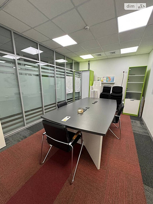 Оренда офісне приміщення на Космонавтів Vinnytsya - photo 2