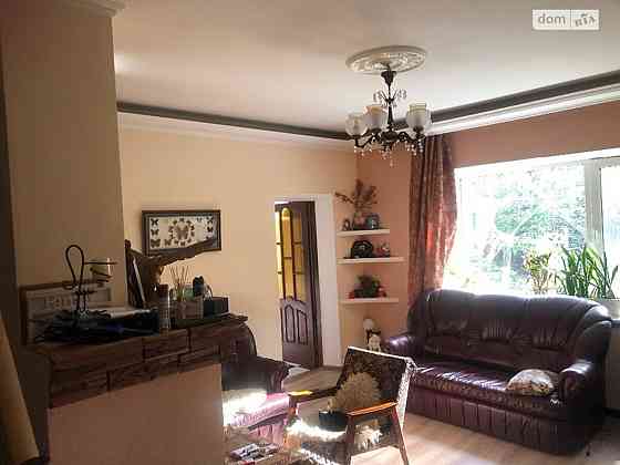 Продаж Будинок на Данила Галицького Vinnytsya