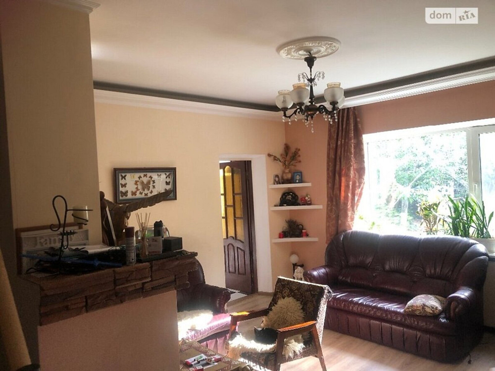 Продаж Будинок на Данила Галицького Vinnytsya - photo 3