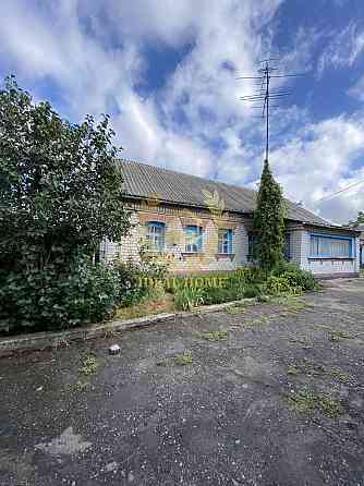 Продам будинок в центрі Рокитного з виходом до річки Rokitno