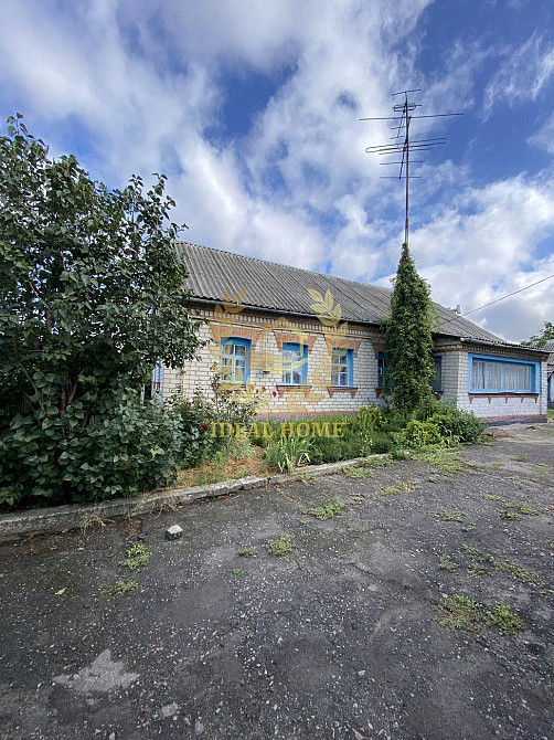 Продам будинок в центрі Рокитного з виходом до річки Rokitno - photo 6