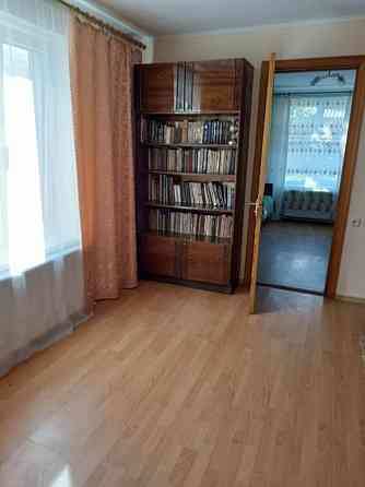 Оренда Будинок Вінниця