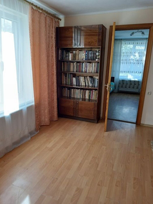 Оренда Будинок Вінниця - фото 3