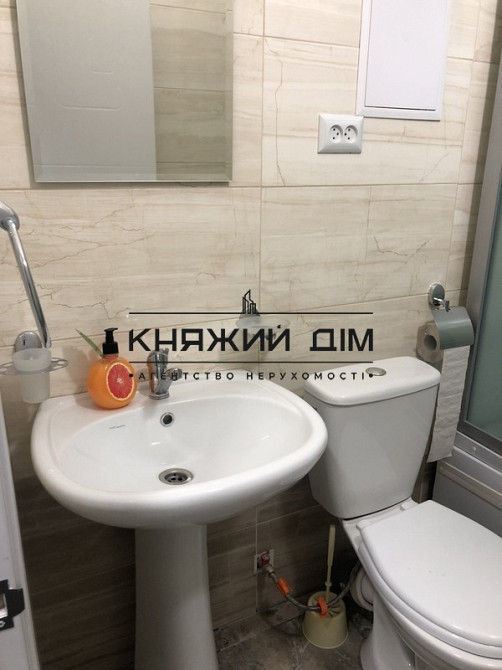 Оренда 1-ї. квартири в центрі міста. М. Палац Україна 5 хв. пішки. Код об'єкта: 11193226 Київ - фото 3