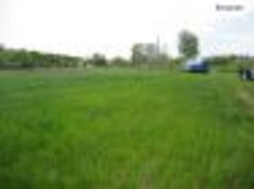 Продаж земельної ділянки 6 соток  - фото 7