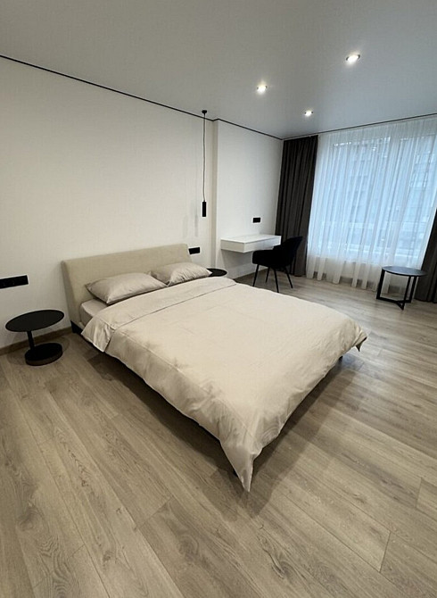 Продаж Квартира 2-кімнатна, 4/10 поверх на Цегельний пров., 2 Тернопіль - фото 7