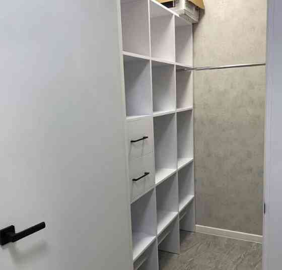 Продам 1-комнатная квартира в ЖК «Уютный» на ул. Грушевского Одесса