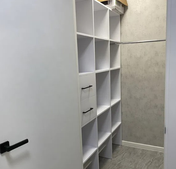 Продам 1-комнатная квартира в ЖК «Уютный» на ул. Грушевского Одесса - изображение 6