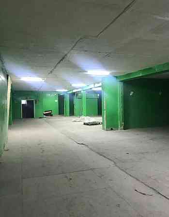 Продаж торгове приміщення Кропивницький