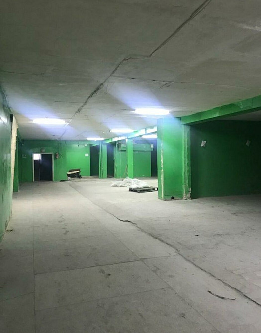 Продаж торгове приміщення Кропивницький - фото 3